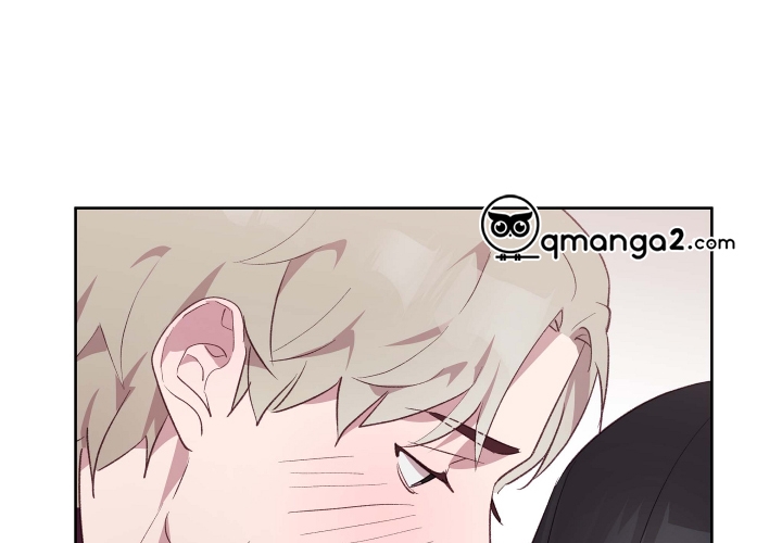 cuộc sống hai mặt của thần tượng chapter 11 25