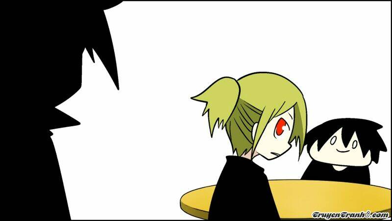 senyuu chapter 113 35