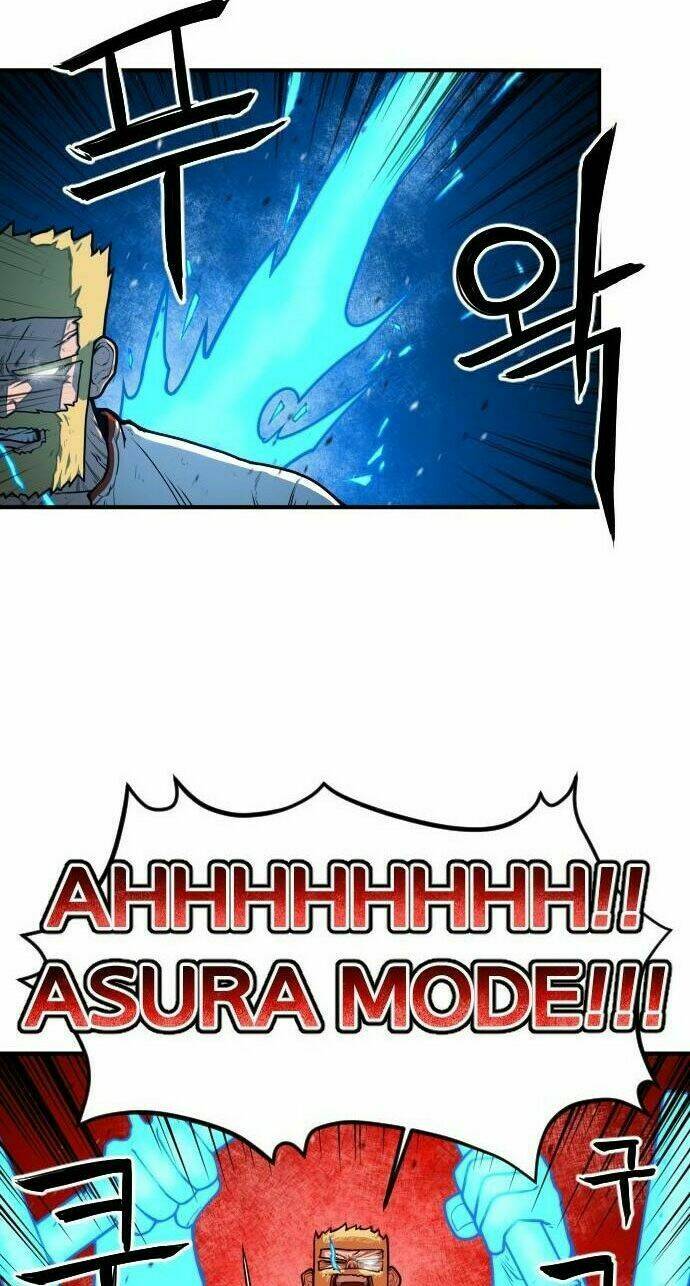 chinh phạt học đường chapter 17 12