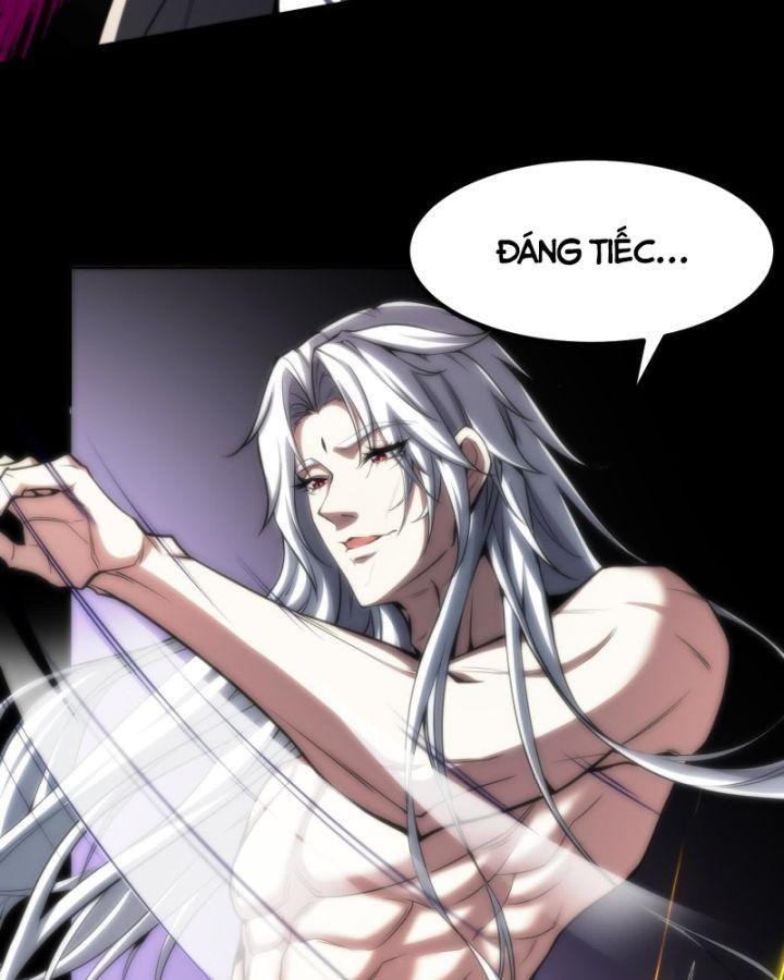 liên minh chống xuyên không của bạo quân chapter 1 50