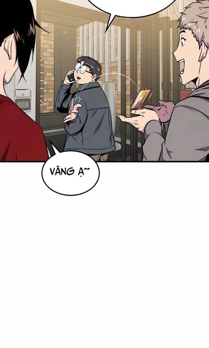 tôi thăng cấp trong lúc ngủ chapter 45 101