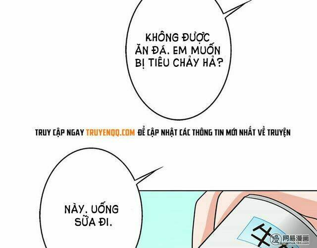 become a girl at night chapter 36 43