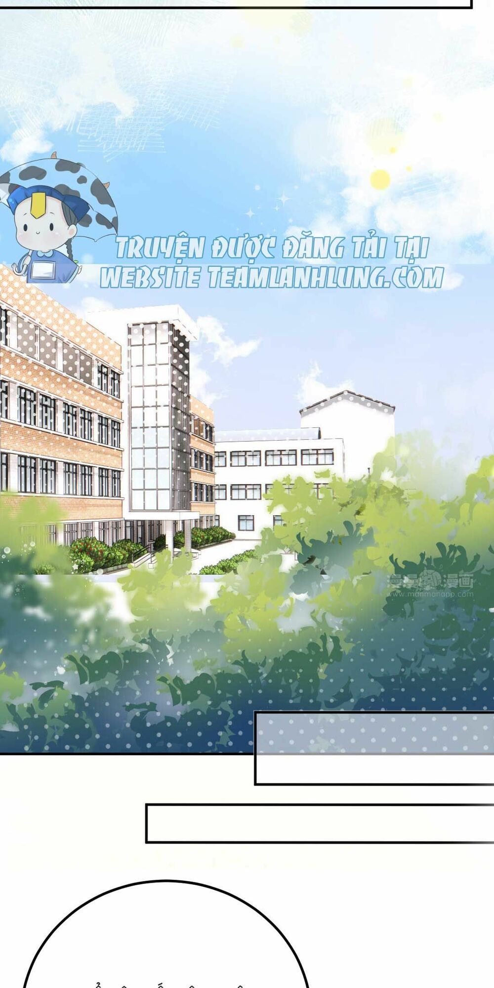 khảo nghiệm cuối cùng của tra nữ chapter 11 27