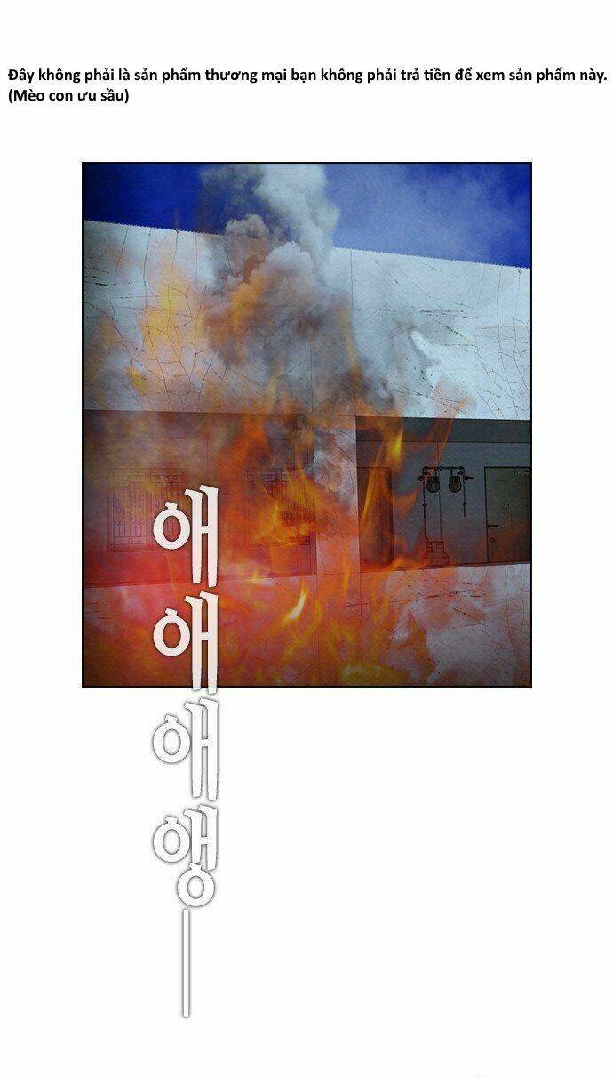 nạn nhân hồi sinh chapter 29.2 1