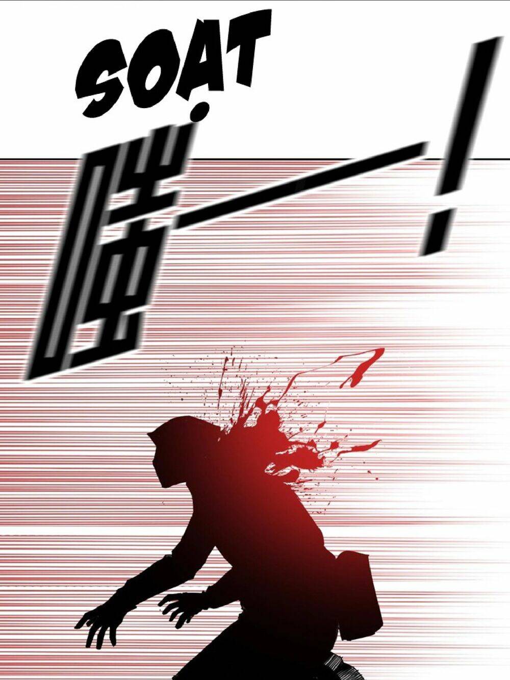 câu lạc bộ trường sinh chapter 107 10