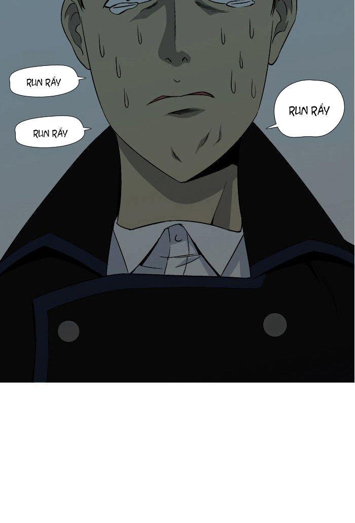 aura from another planet chapter 26 40