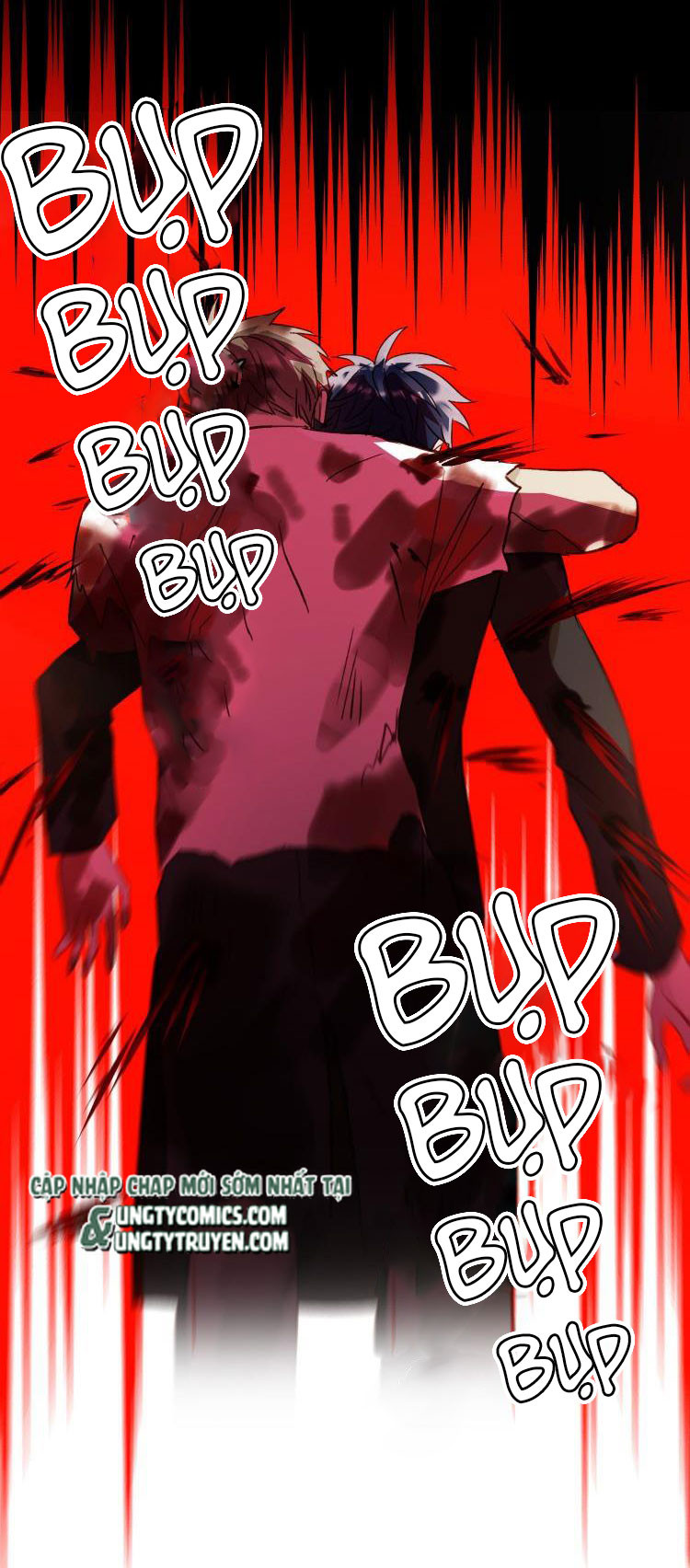 tôi phải làm 1 kẻ đại xấu xa chapter 48 41