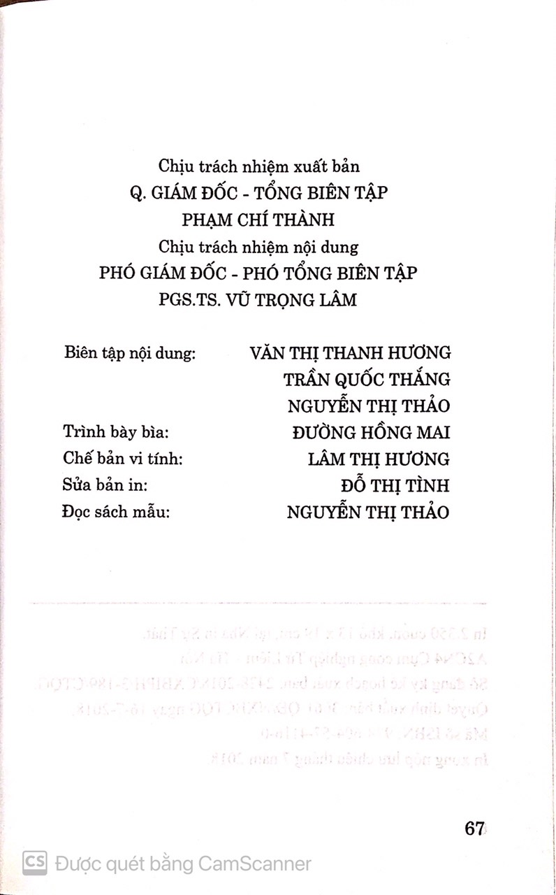 Luật thể dục thể thao ( Hiện hành) ( Sửa đổi , bổ sung năm 2018)