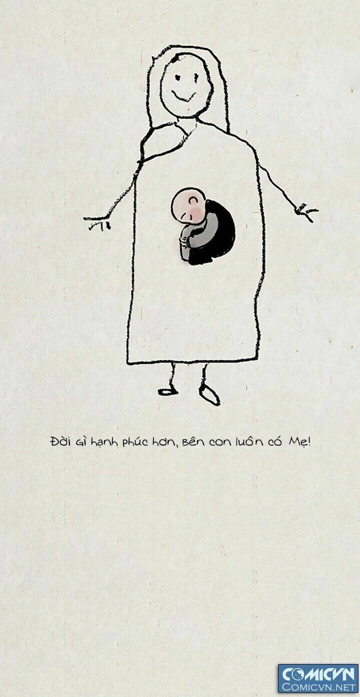 nhất thiền tiểu hòa thượng chapter 25 9