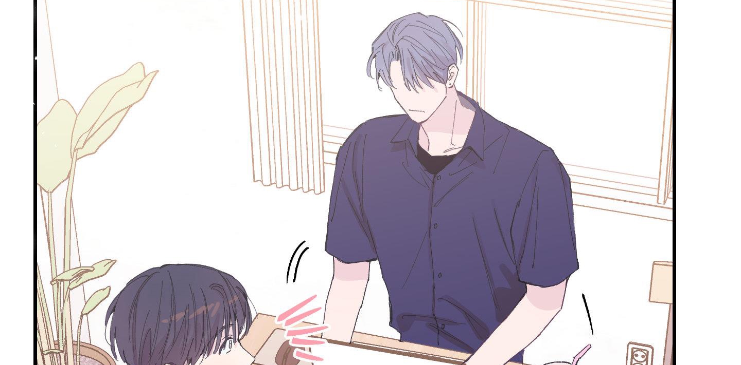 lãng mạn giả dối chapter 10 162