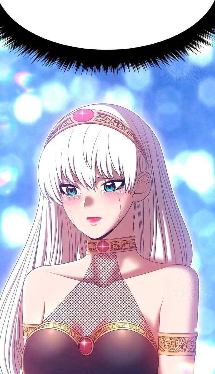 Gậy Gỗ Cấp 99+ chapter 58.5 97