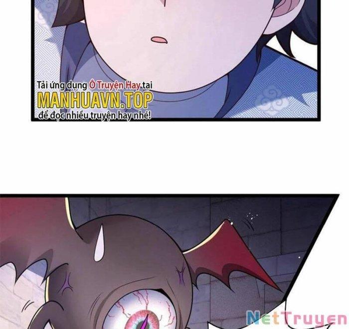 ta nuôi ma quỷ ở trấn ma ti chapter 6 7