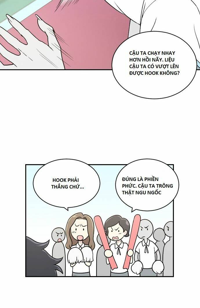 haru ơi chapter 11 50