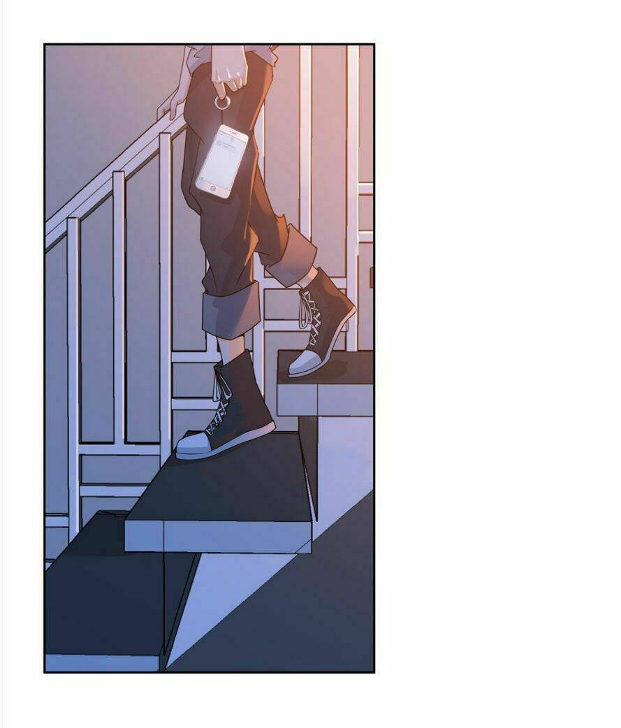 khốn ái tù lung chapter 20 20