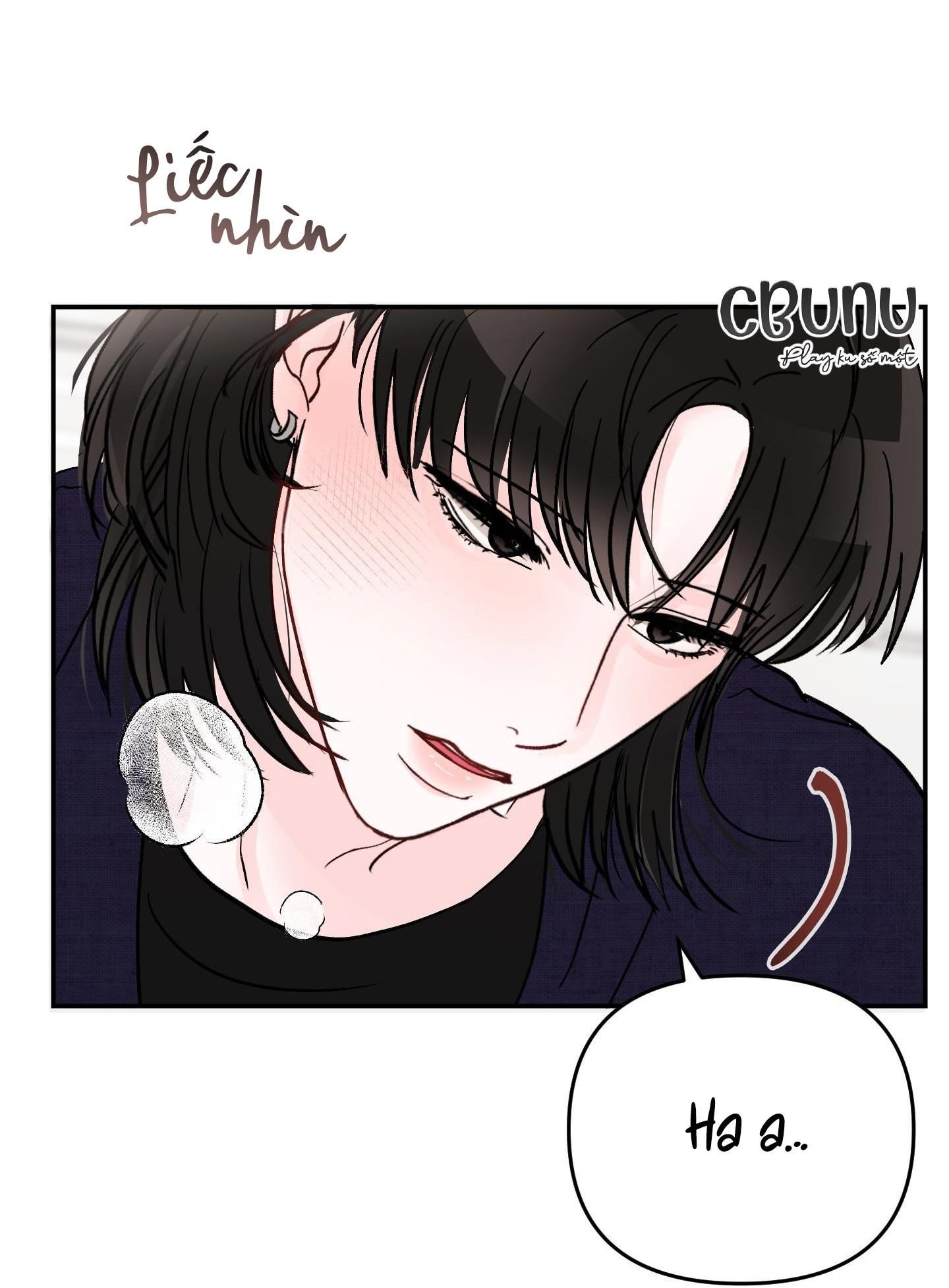 thán phục thanh xuân chapter 55 11