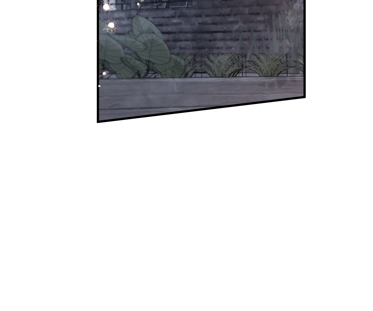 những chú thỏ của hapypy chapter 10 75