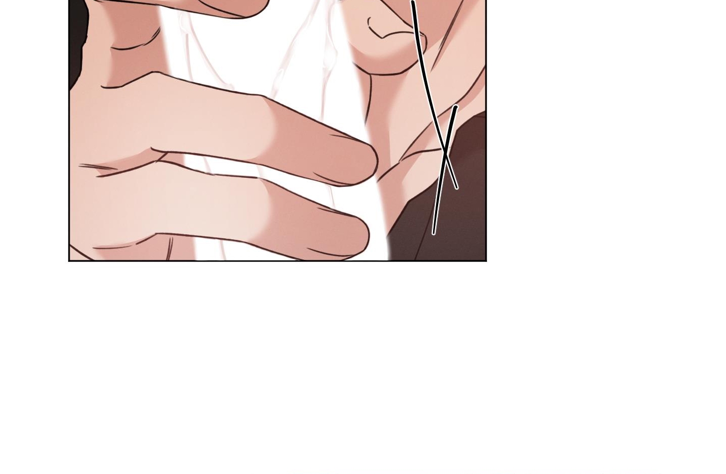 hội chứng minmotion chapter 44 7