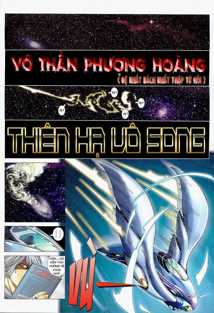 võ thần phượng hoàng chapter 114 2