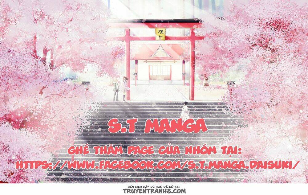 mainichi ni kimi no koto bakari chapter 1 2