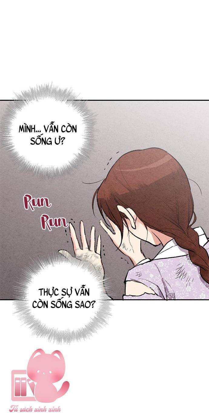 lệnh cấm hôn chapter 22 63