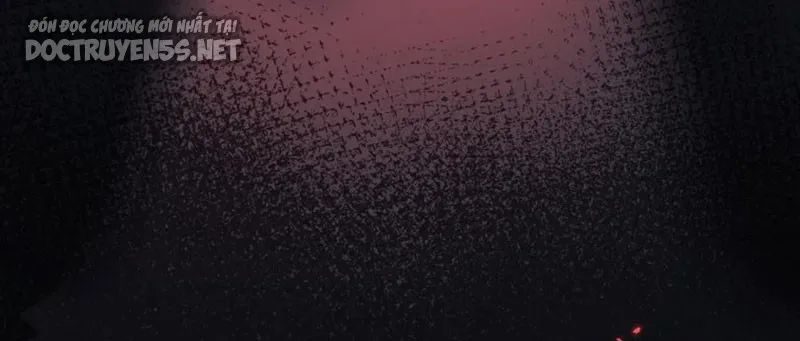 quỷ dị dược tề sư: bệnh nhân của ta đều là kinh khủng chapter 103 64