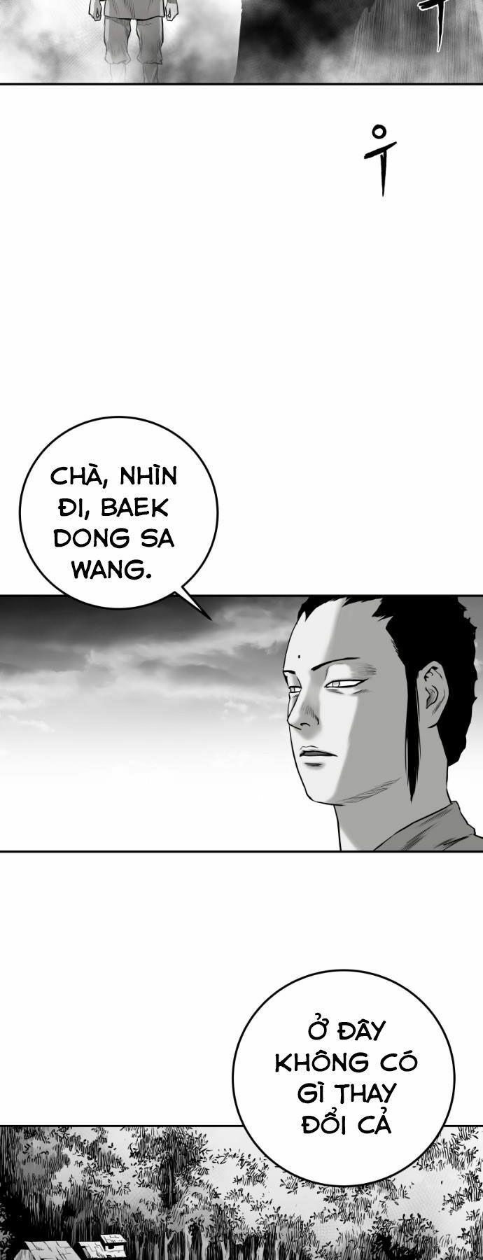 Sát Thủ Anh Vũ Chapter 76 60