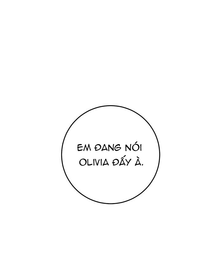 con rối ác nữ marionette chapter 54 58