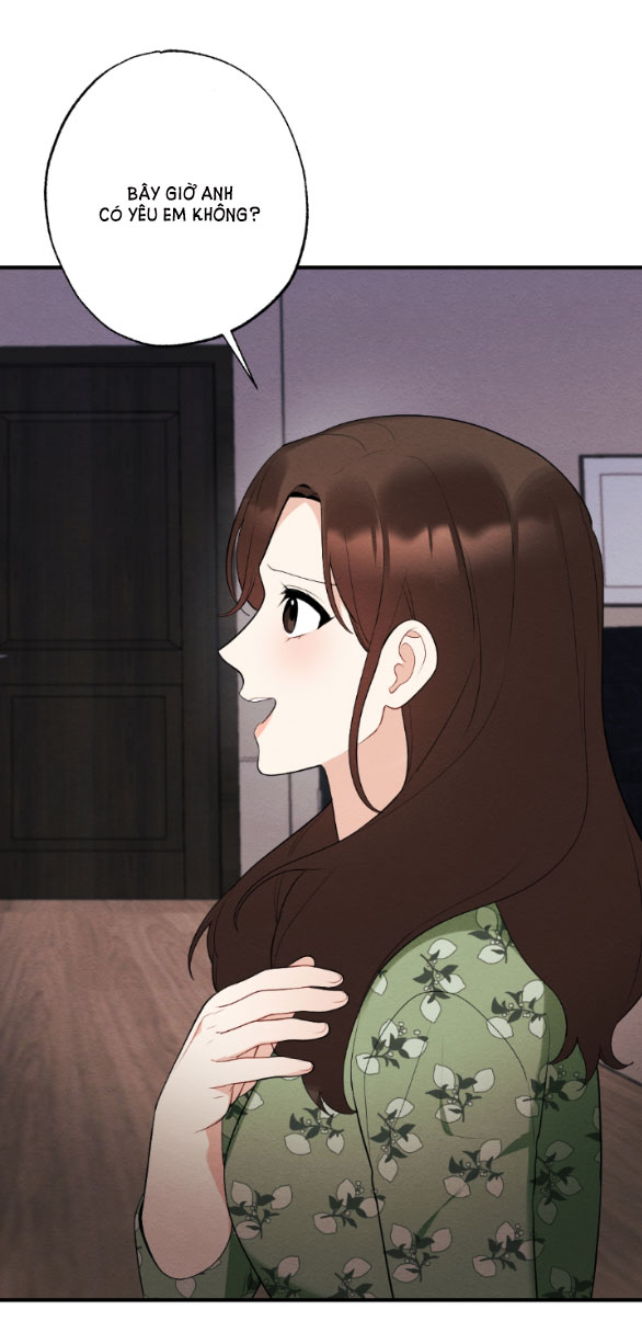 [18+] hôn nhân bị đánh cắp chapter 40.2 55