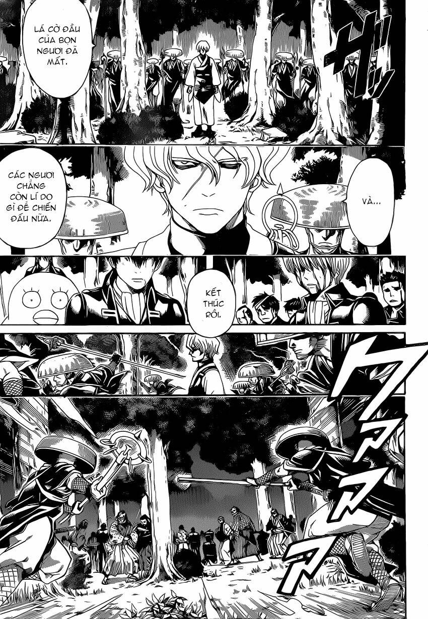 gintama - linh hồn bạc chapter 547 2