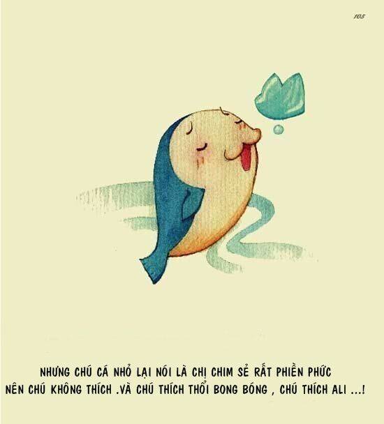 giấc mơ của ali chapter 3 6
