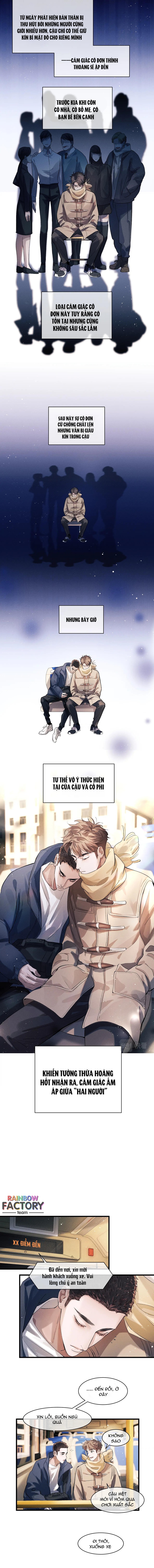 tát dã chapter 45 4