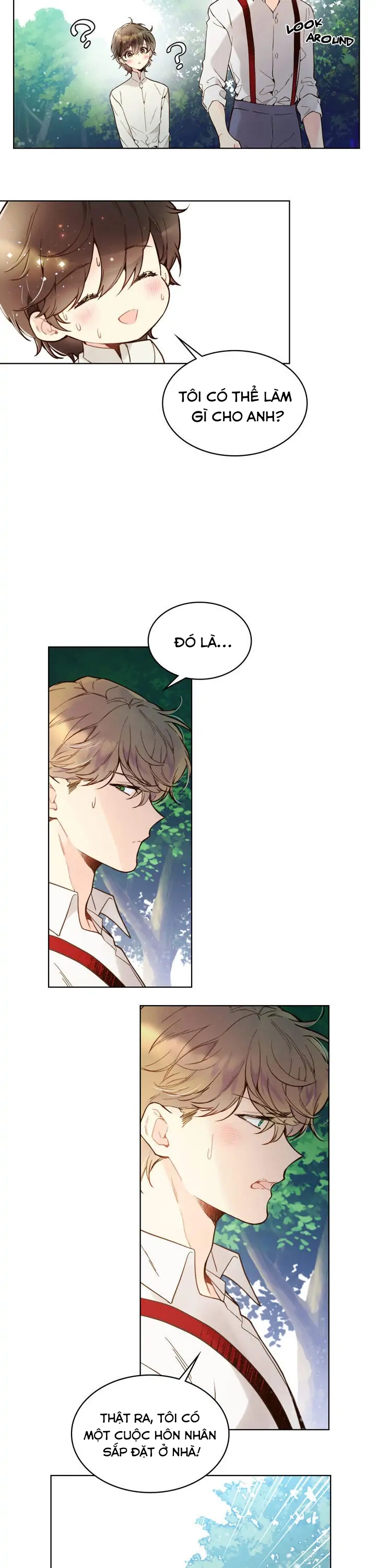 beatrice chapter 44 16