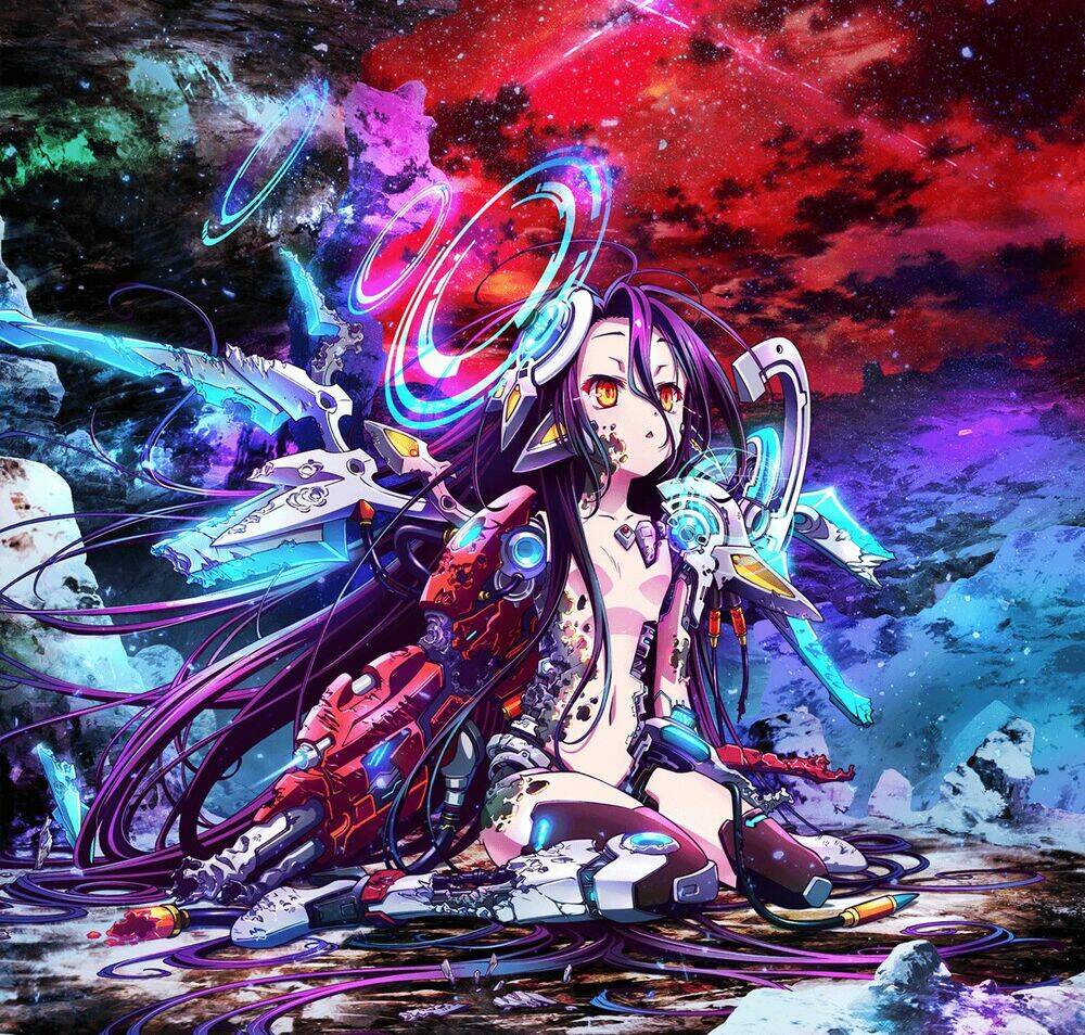 akuma mo fumu o osoreru tokoro chapter 11.1 2