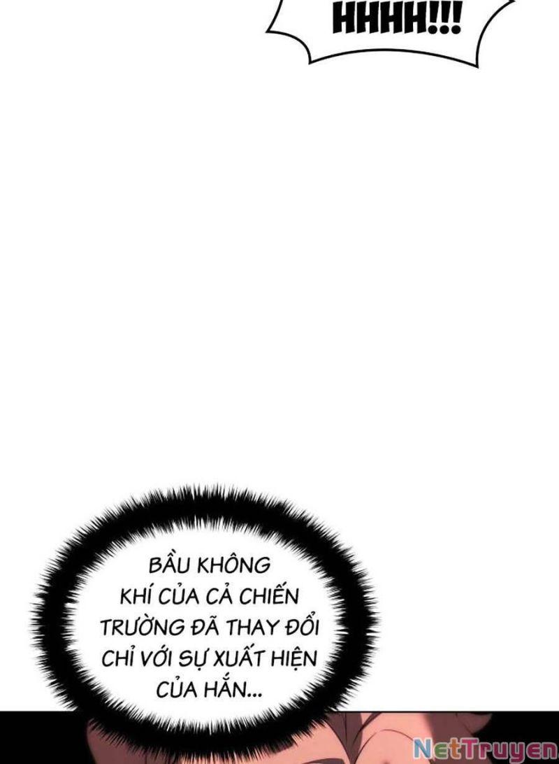 vượt qua giới hạn chapter 175 139