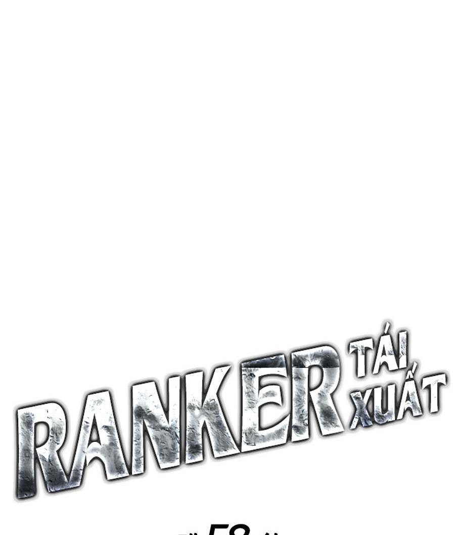 huyền thoại game thủ - tái xuất chapter 58 19