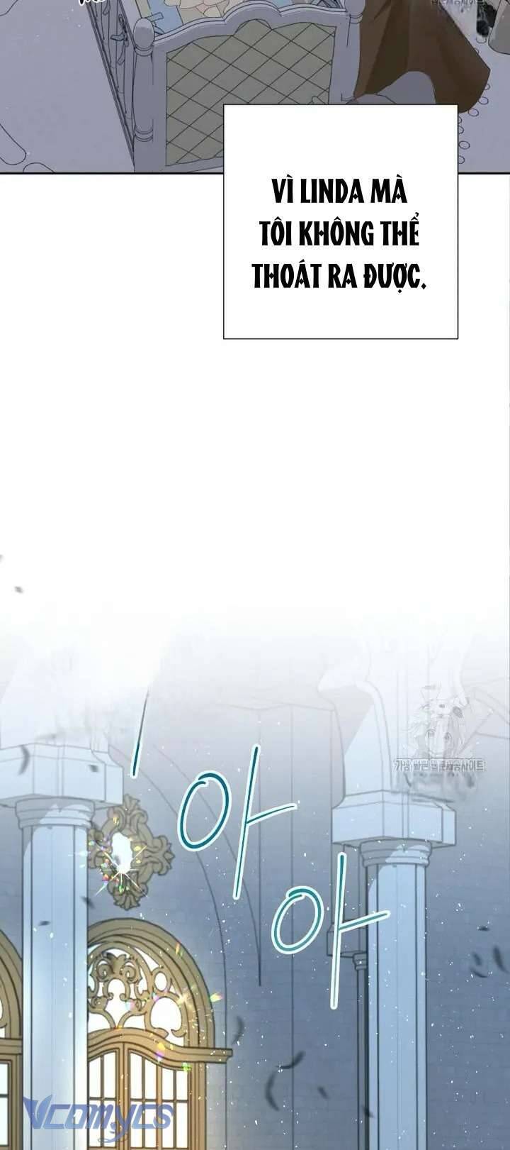 sau này họ sẽ sinh ra tôi chapter 20 51