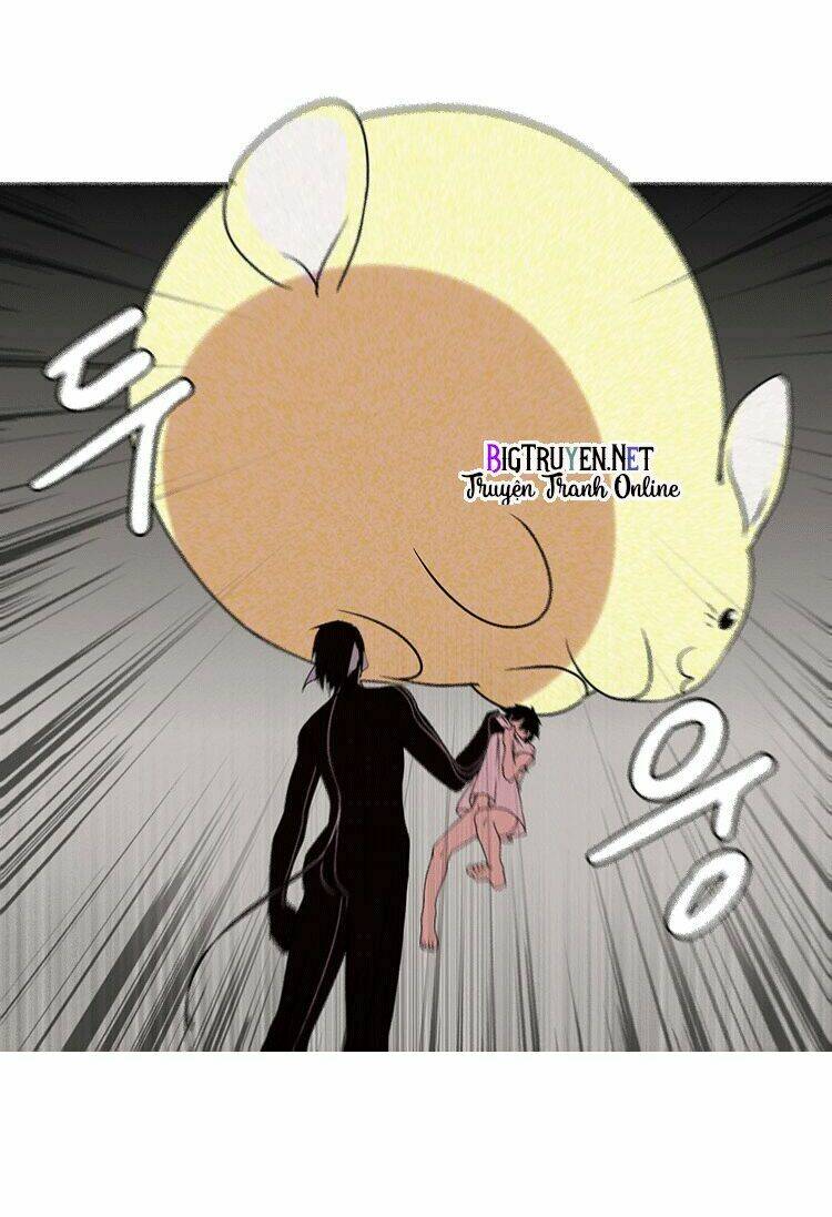 kidultic showtime chapter 3 11