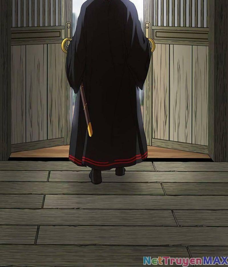 võ đang kỳ hiệp chapter 104 73