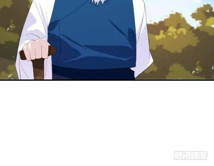 bí mật của dạ tộc chapter 39 27