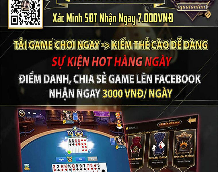 Anh Hùng Mạnh Nhất Trở Lại chapter 59 124