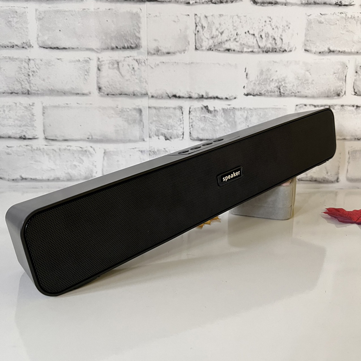 Loa thanh soundbar bluetooth âm thanh vòm - T0348