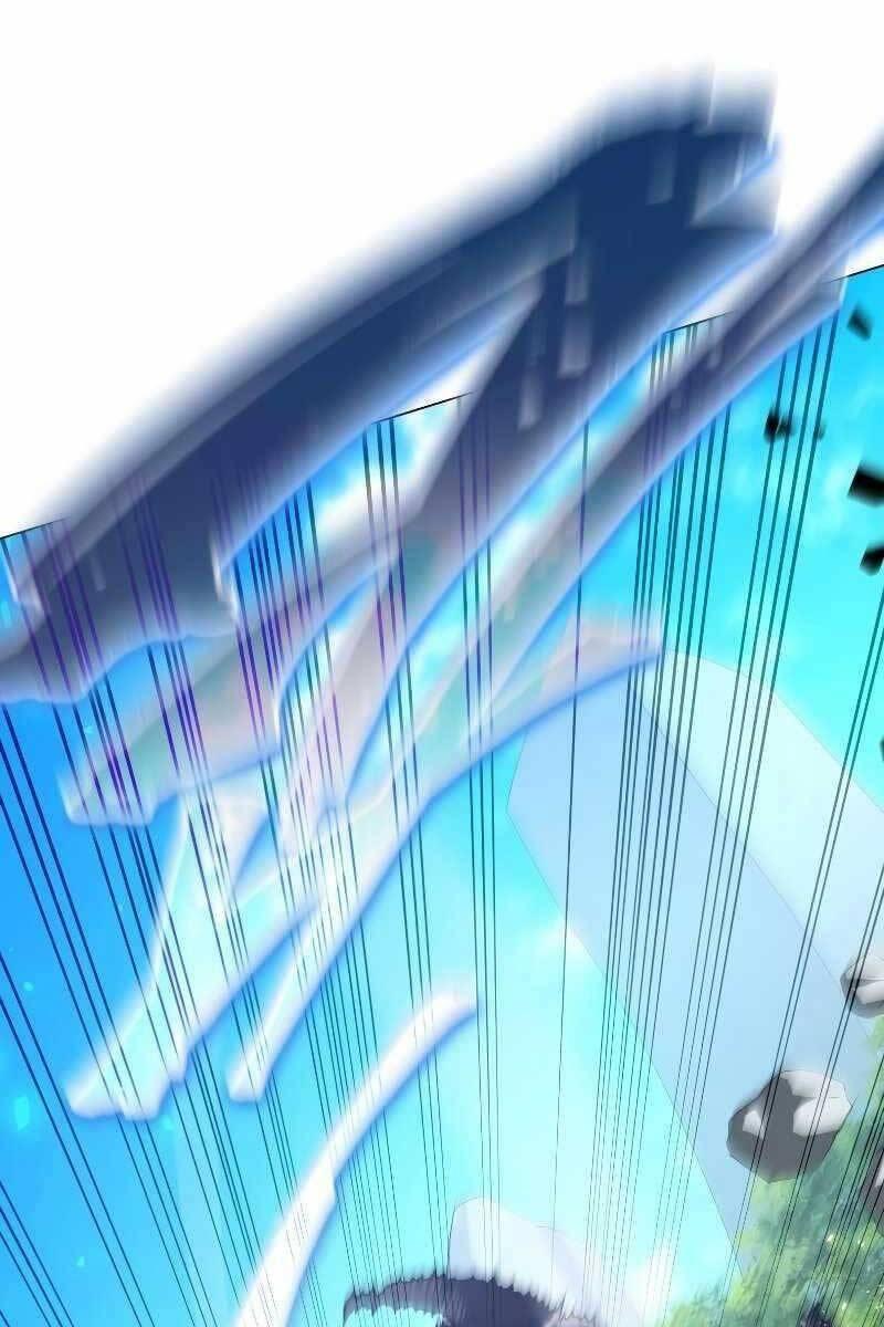 sự trở lại của người chơi sau 10000 năm chapter 44 47