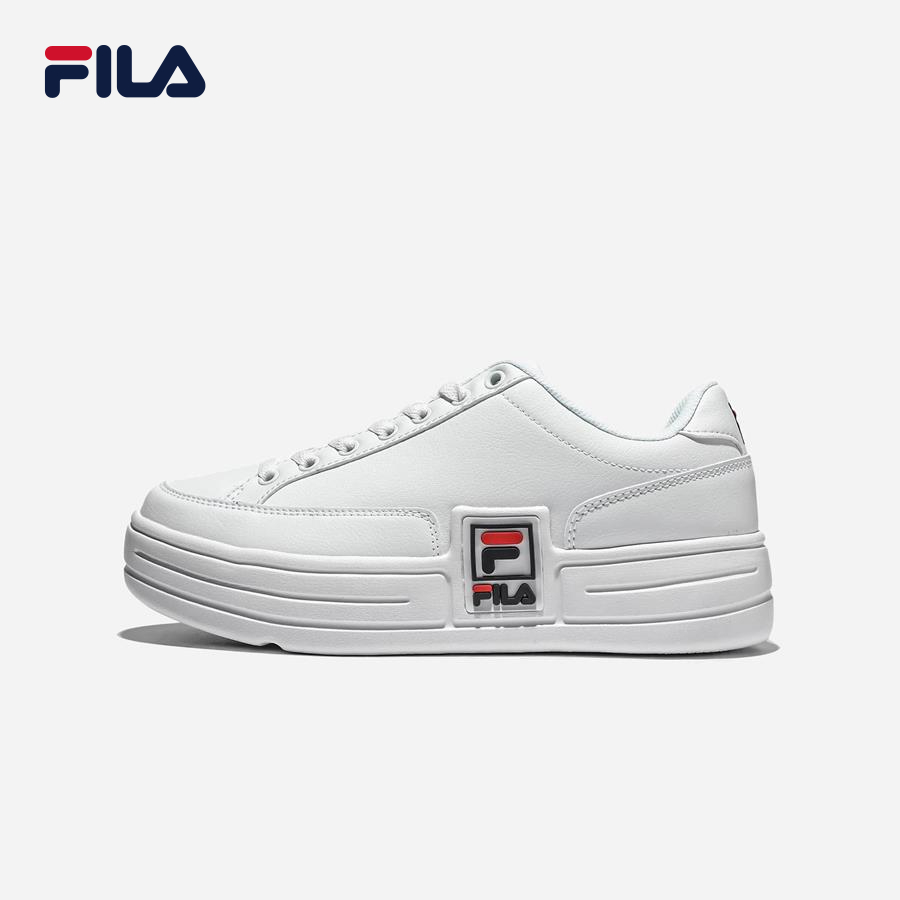 Giày sneaker unisex Fila Funky Tennis 1998 - 1TM00622E