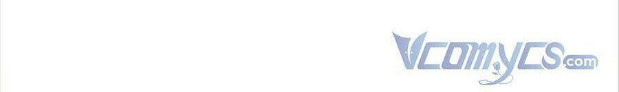 gặp phải người chồng xảo quyệt! chapter 28 46