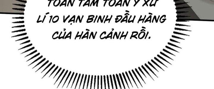 đại tần, ta là con tần thủy hoàng, giết địch thành thần chapter 21 344