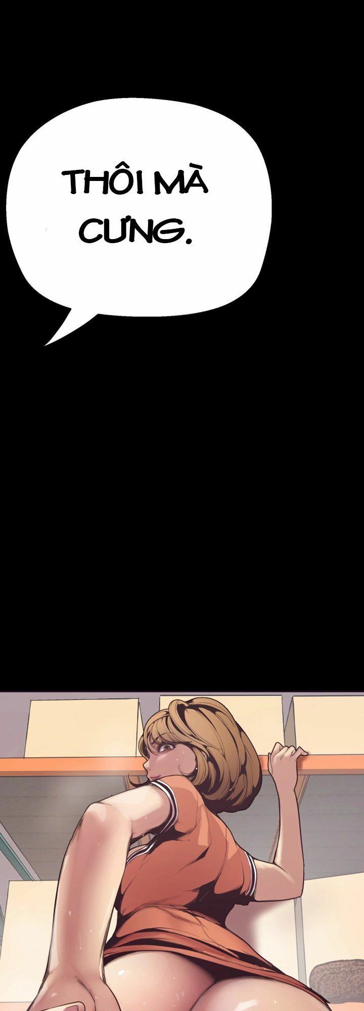 tân thế giới tuyệt vời chapter 2 65