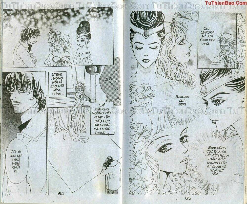 the one chapter 3 31