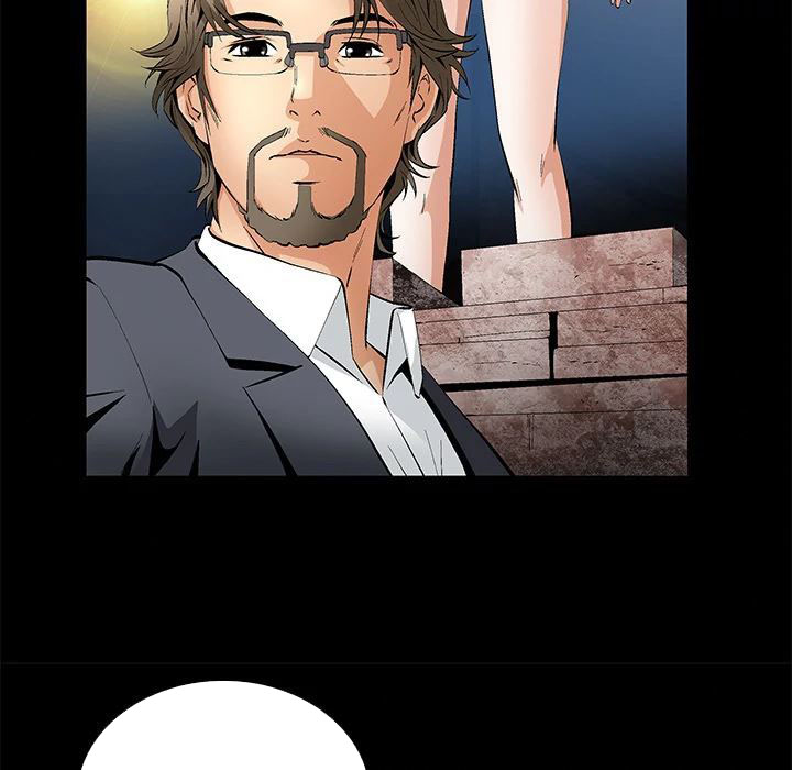 khổ dâm chapter 18 58