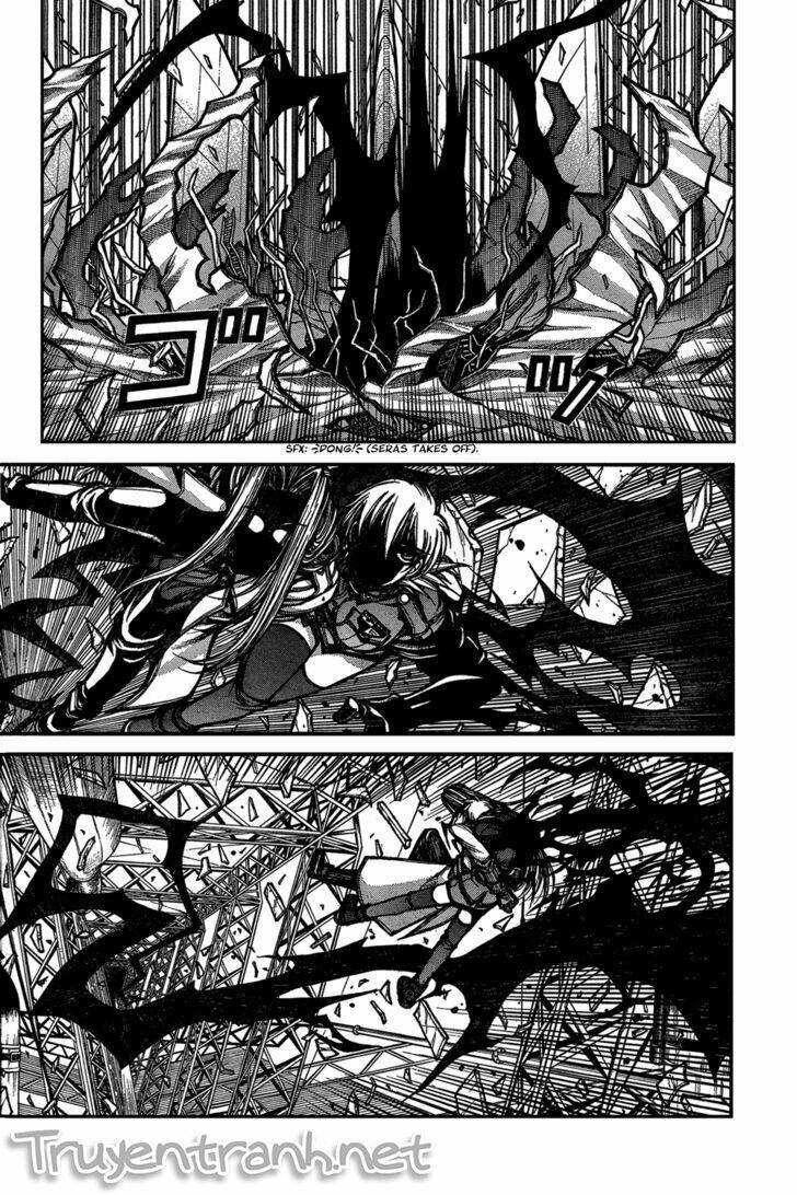 hellsing chapter 94 19