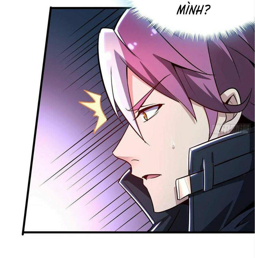 bất tử thần vương tu liên tục chapter 62 13